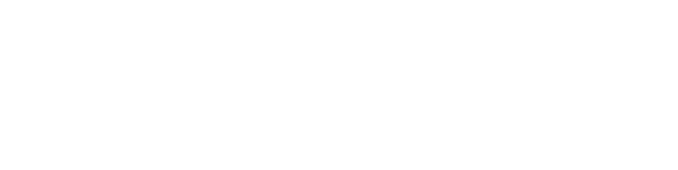 4thTech-primary-logo-white-2023