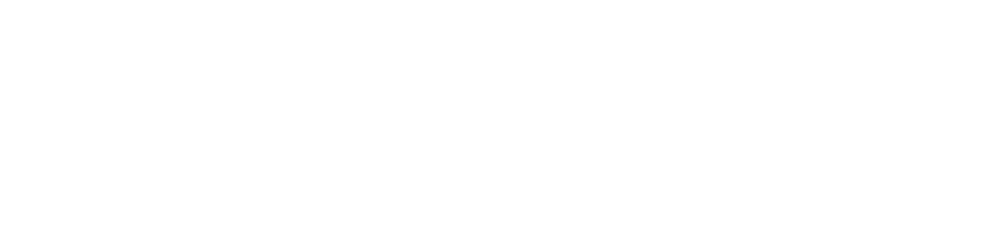 PollinationX_Logo_white